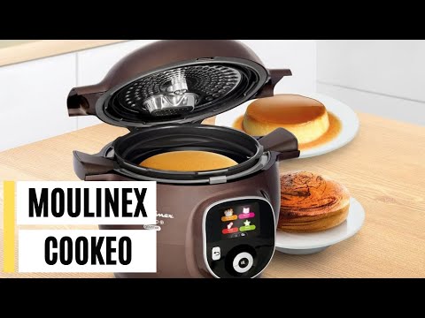 COOKEO vs Thermomix : mon verdict après 3 mois de test