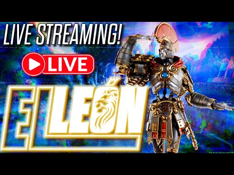 🟢LIVE STREAM✨SMITE PRIME TOURNAMENT TIME!✨ !turtlebeach !yt !ctrl