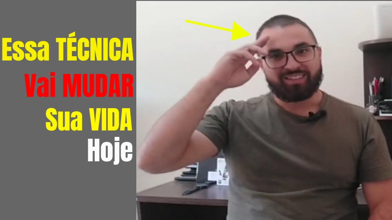 A melhor maneira de fazer se gestão do tempo para atingir objetivos