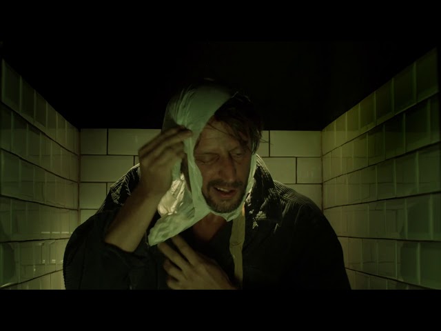 vid-youtube-sameh-alaa