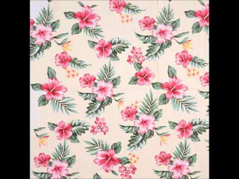 Behind These Hazel Eyes- Commercial Club Crew Feat.CC.K (Speedbreaker-Extended Mix)