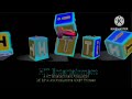 HiT Entertainment Jumping Blocks Logo 2013 In Might Confuse You In G Major 4