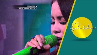 Download lagu Performance - Geisha - Sementara Sendiri mp3