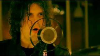 The Fratellis Mistress Mabel 2008 XviD