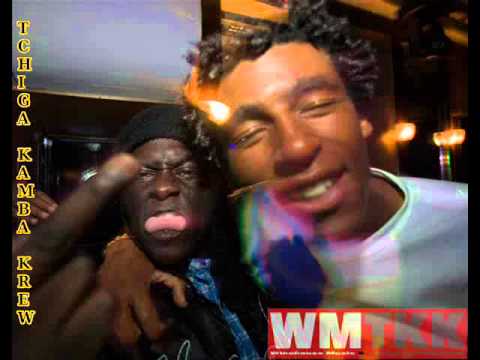 Backo - fuinhas (o professor) | Prod: @Wine_TKK