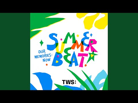 Video thumbnail for 내가 태양이라면 (Keep On)