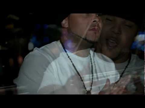 Super Mulher - Big Da Don ft Don Jaga (Bravo Boyz)