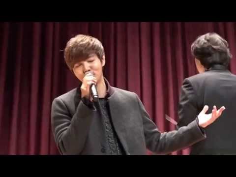 20141211정동하-세종송년음악회-미드나잇블루 수정