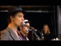 Babyshambles - What Katie Did - Glastonbury 2007 ...