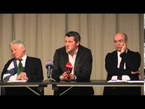 Neuer Opernchef für Landestheater