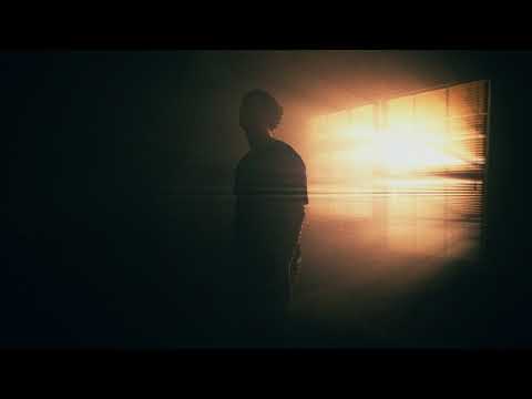 Evil Nine - Hired Goons