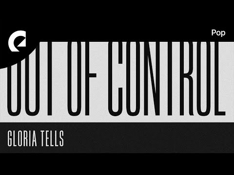 Gloria Tells - Stays The Same (Royalty Free Music)