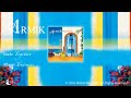 Armik | Together - (Official) (Romantic, Spanish Guitar)