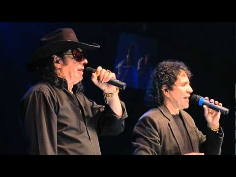 A Gaivota - LÉO CANHOTO E ROBERTINHO.