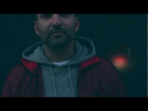 Farhad roll with Shamballa Empire