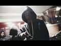 Maestro I Wonder Remix Sky S The Limit
