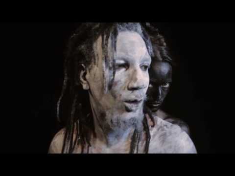 CLIPE ADUNDUNDARANDUN/RENÉ Y CAROL