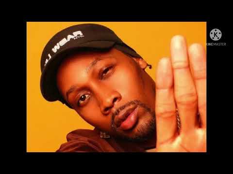 RZA A.K.A Prince Rakeem oh we love you rakeem original sample 1991