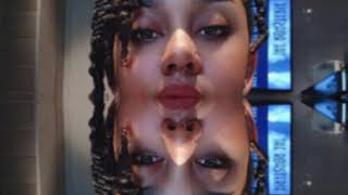 WORK FOR ME Music Video