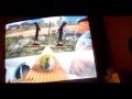 Super Monkey Ball 2 Replay World 7 3 Omfg Haters Gonna Hate