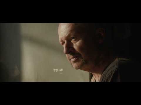 PSY 3 2020 - WIESIEK CUDOTWORCA