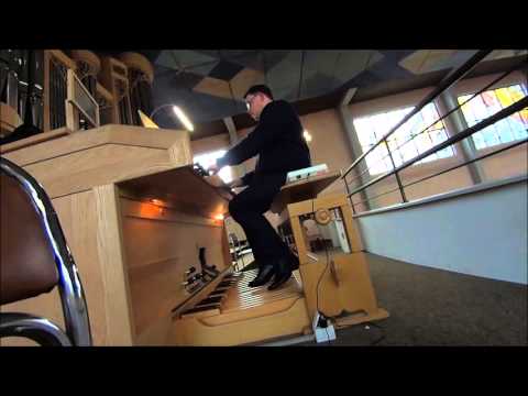 GL 470 - Wenn das Brot, das wir teilen