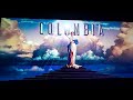 Columbia Pictures 2000