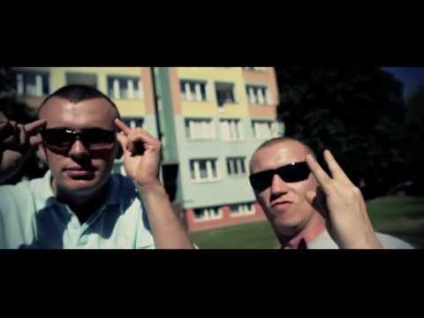 05. Rosiu - A Jak 2 (feat. Rysiek - The2R) (Spontan Street Video)