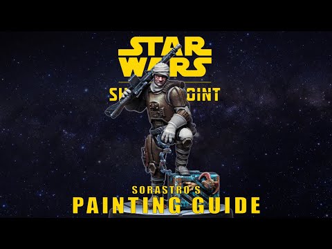 Dengar Painting Guide