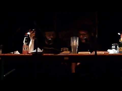 Rechenaufgabe: wieviel ist 28 geteilt durch 7