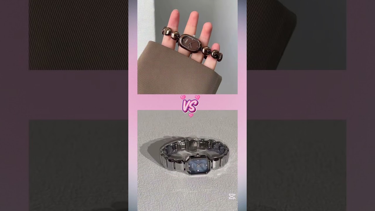 #لوخيروك_للبنات #choose ✨🦋