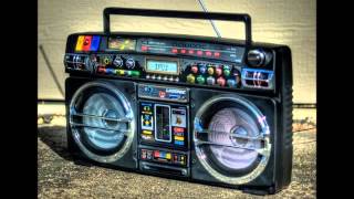 George Spits - Jezebel