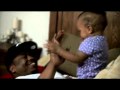 Saigon (Feat. Lokz) - Fatherhood (Official Video) Make5Figures.com