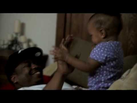 Video thumbnail for Fatherhood (Rayne Dior)