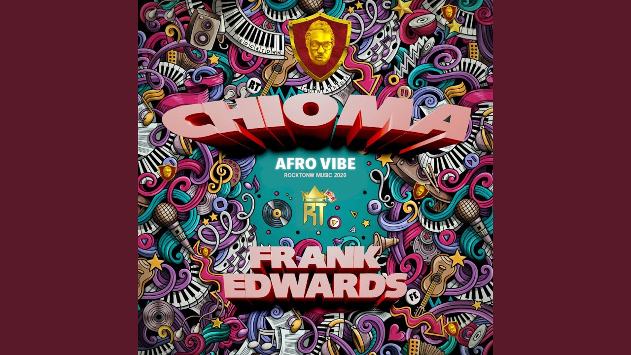 Click to play YouTube video