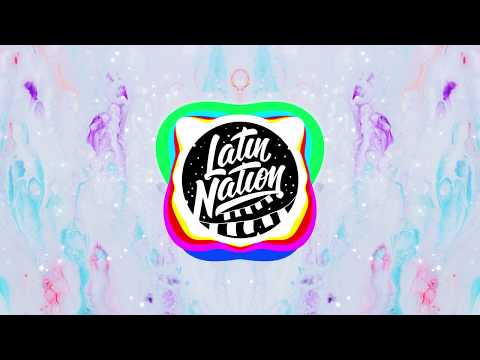 El Speaker - Mandinga