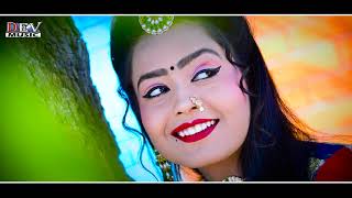 Ha Ae Rangrezan song artwork