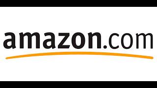 深夜のAmazonゲーム探索兼雑談配信