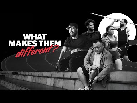 Zomato's 'Fuel Your Hustle' campaign.