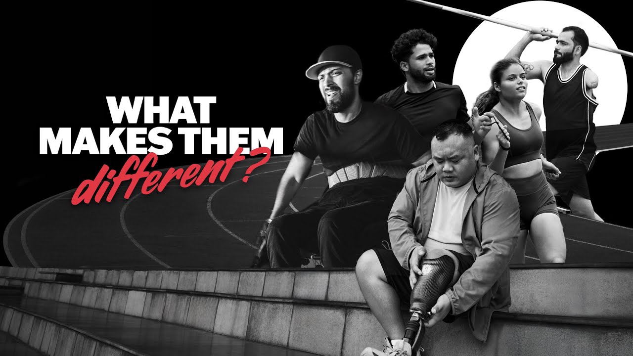 Zomato's 'Fuel Your Hustle' campaign.