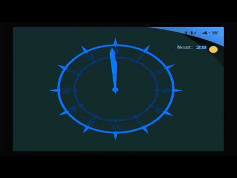 Persona 3 FES (NG+) Part 30 (No Commentary)