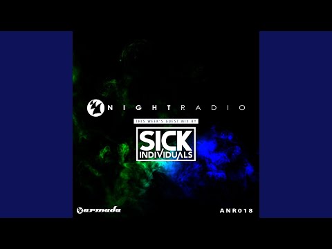 Only Child [ANR018] (Original Mix)