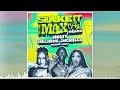 Clean MOLIY Skillibeng Shenseea Shake It To The Max Fly Remix 4Kᴴᴰ