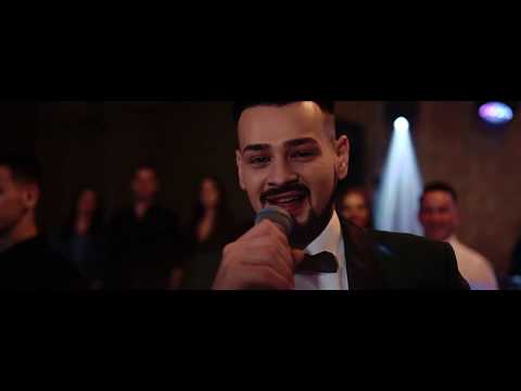 Mihaita Chiș & D’Wis band - Muzica de petrecere