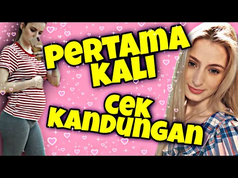 pertama-kali-cek-kehamilan-ternyata-baby-yang-dikandungan-nastasya-sudah-berusia-15-bulan-lucu
