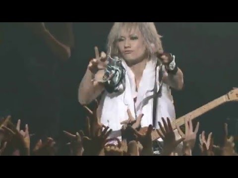 Sui - Suiren - Hasu No Heya - Lolita23q