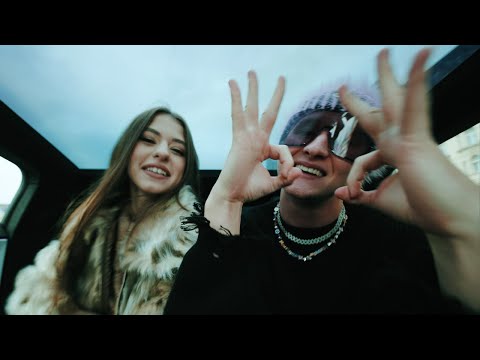 Young Igi feat. bambi - KSZTAŁT MIŁOŚCI