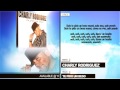 Charly Rodriguez "Te Pido Un Beso" (Con Letra ...