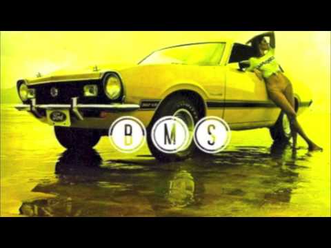 Lay Me Down feat  Terry Dexter) [Main]