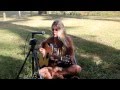 JAMIE MCDELL - 'Life In Sunshine' [5 Beaches ...